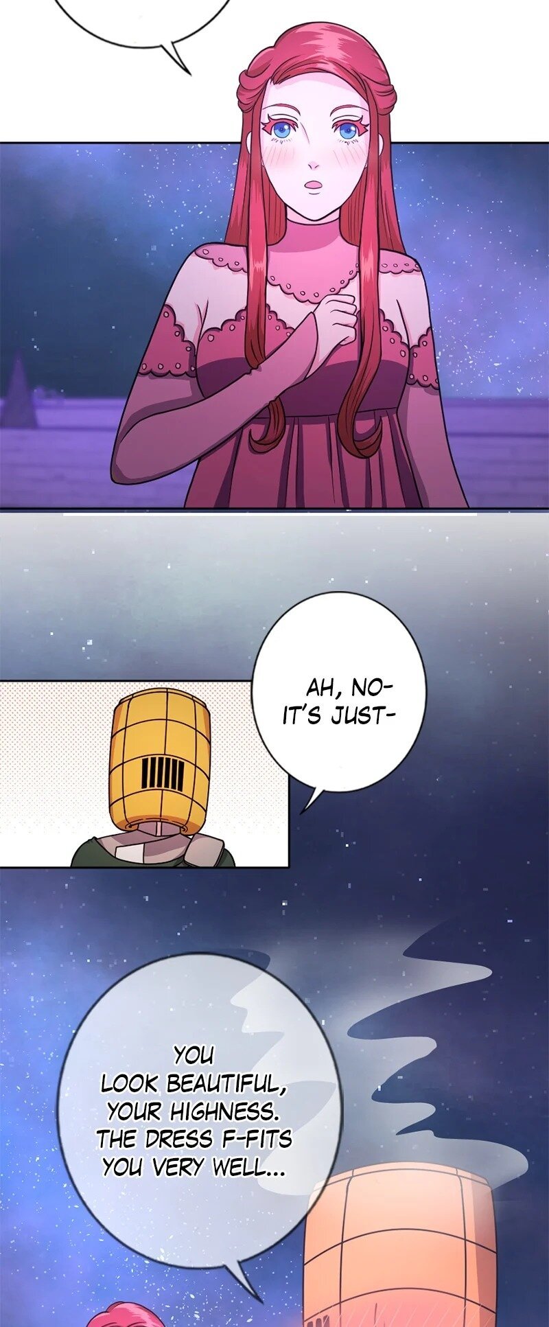 Page 11 of Chapter 24