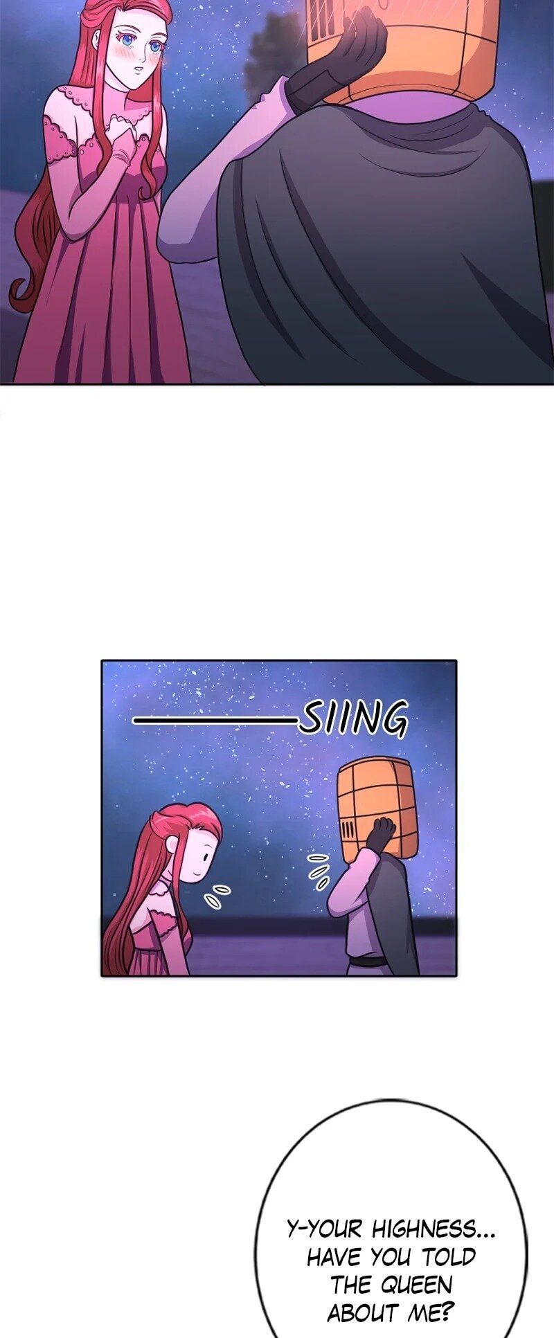 Page 12 of Chapter 24