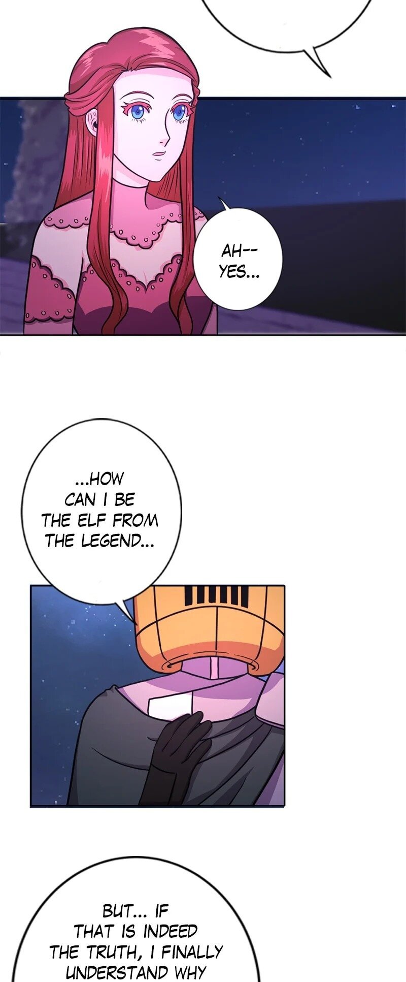 Page 13 of Chapter 24
