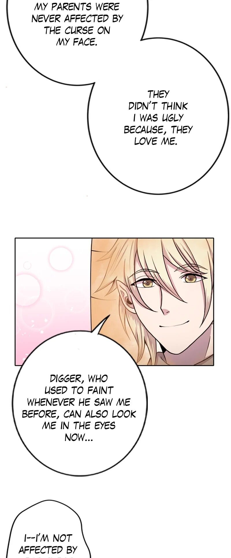 Page 14 of Chapter 24