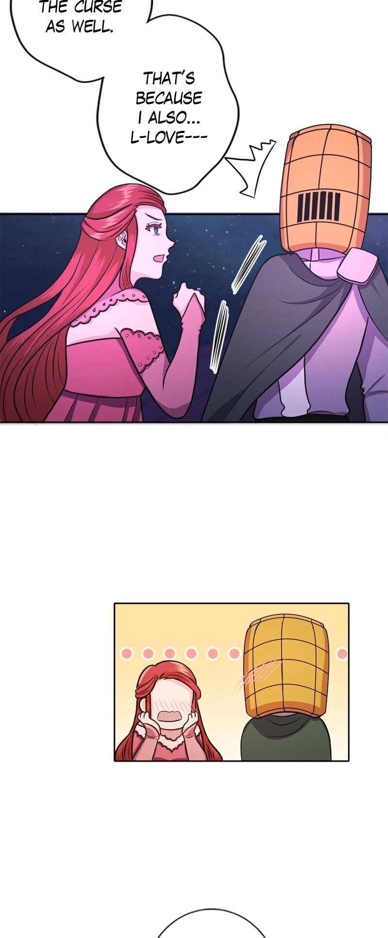 Page 15 of Chapter 24