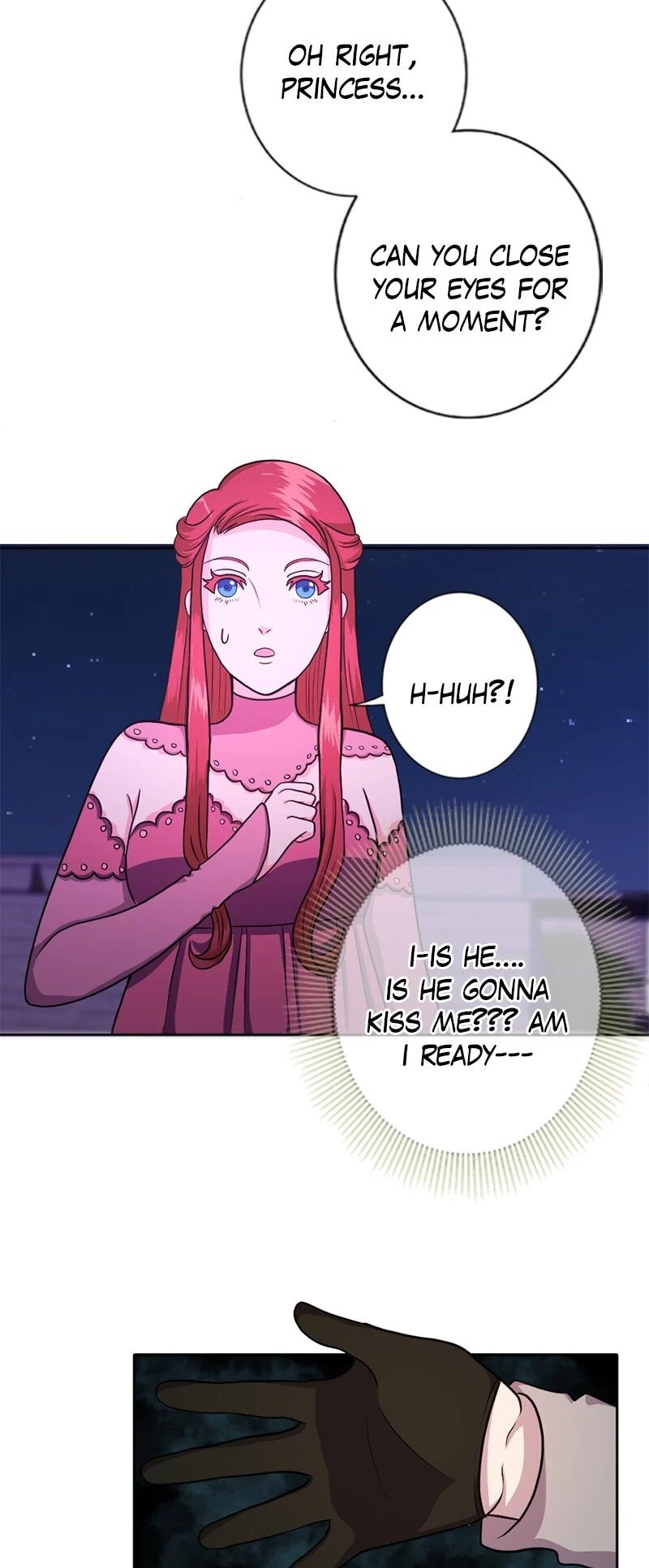 Page 16 of Chapter 24