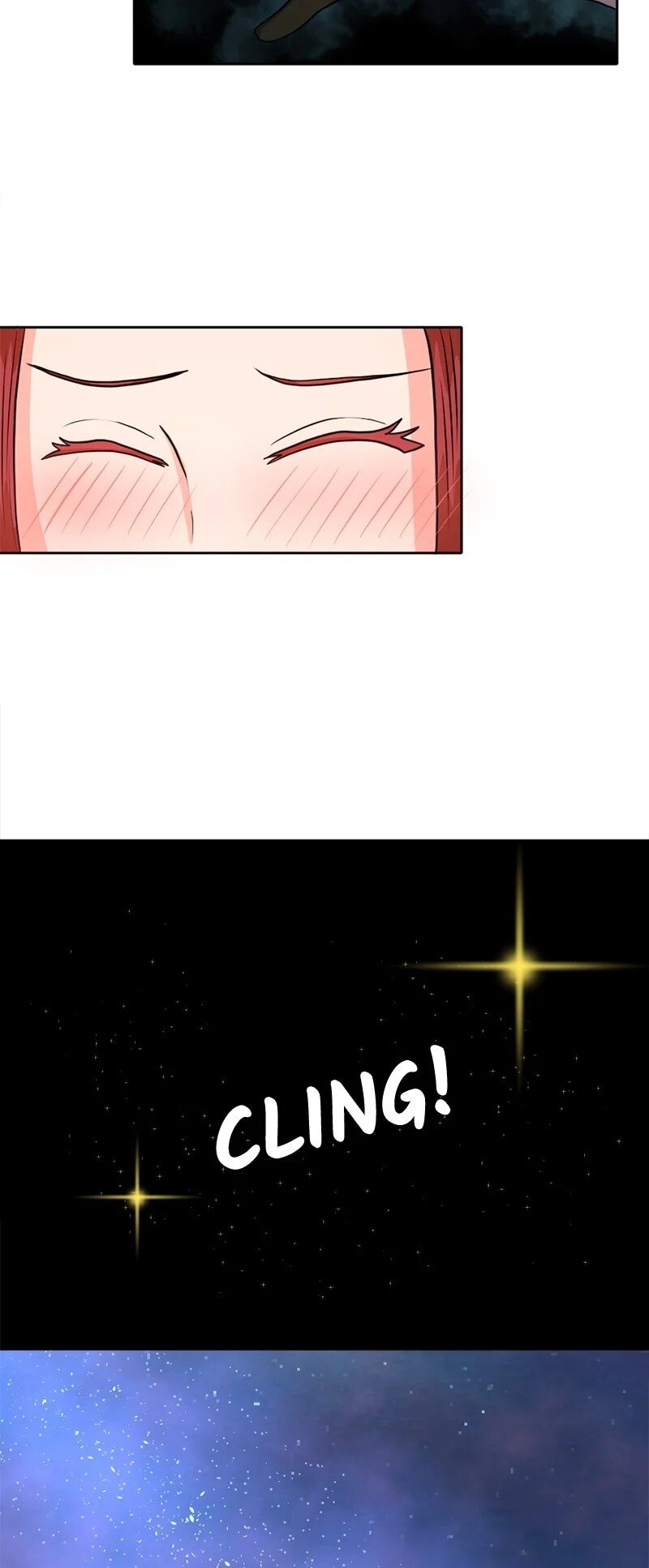 Page 17 of Chapter 24