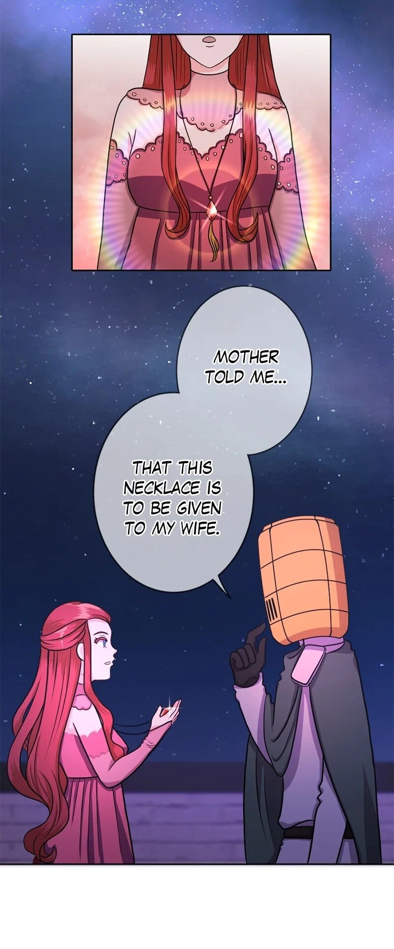Page 18 of Chapter 24