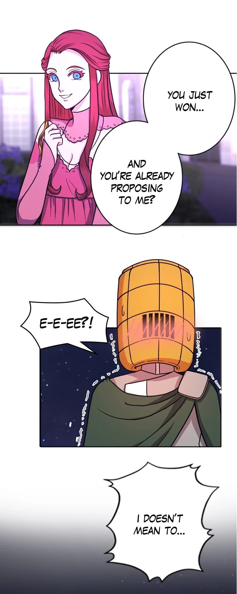 Page 19 of Chapter 24