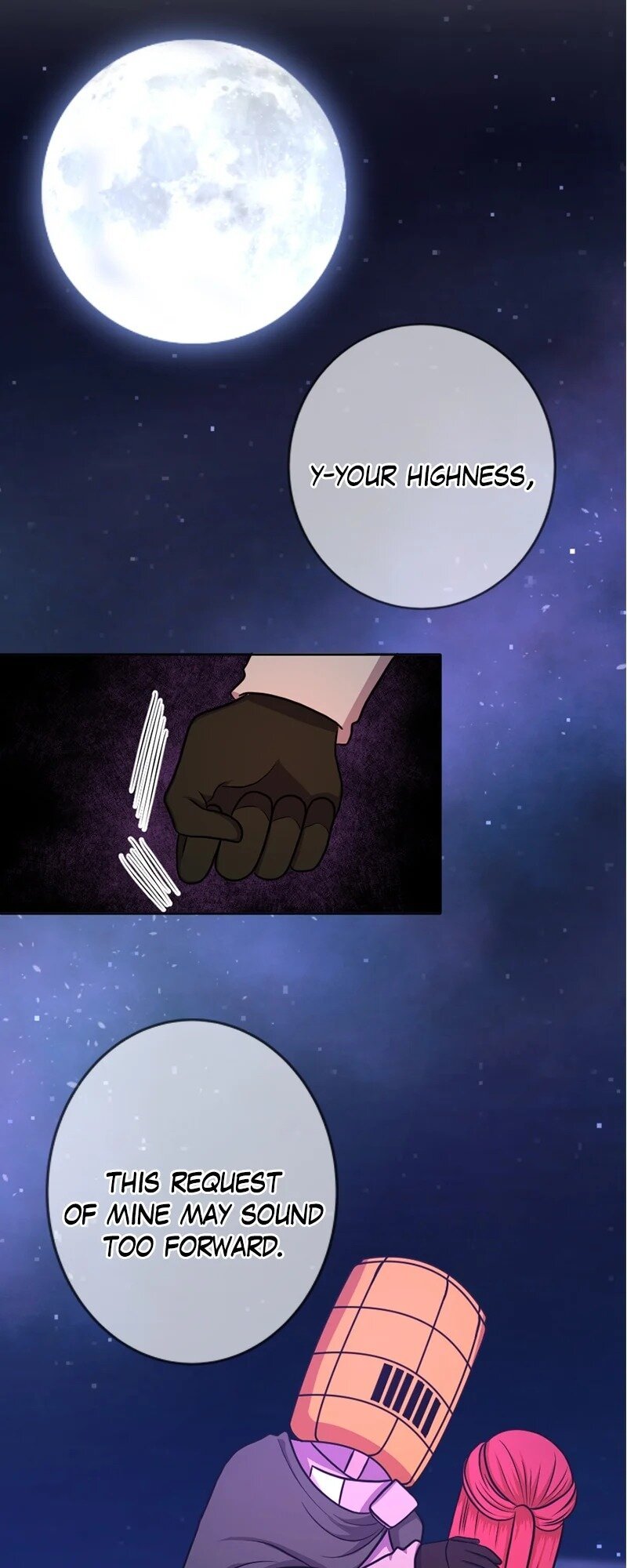 Page 20 of Chapter 24
