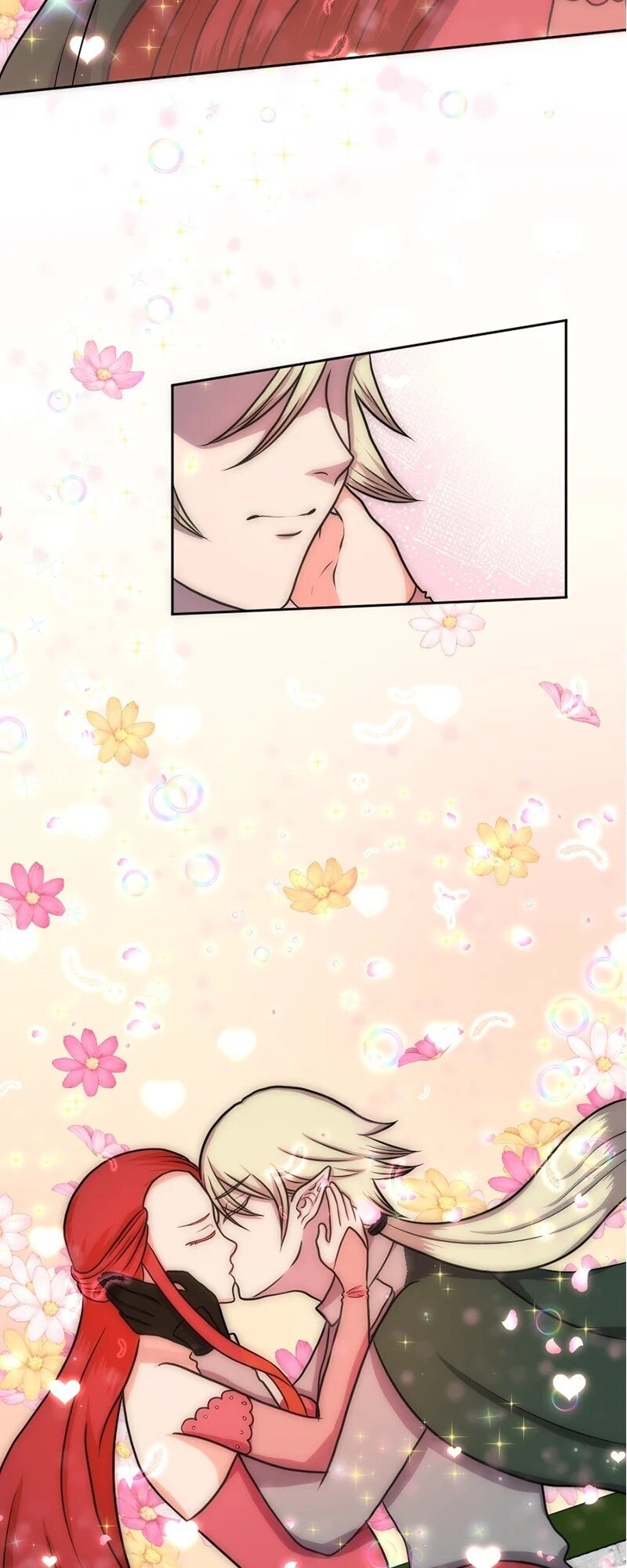 Page 23 of Chapter 24