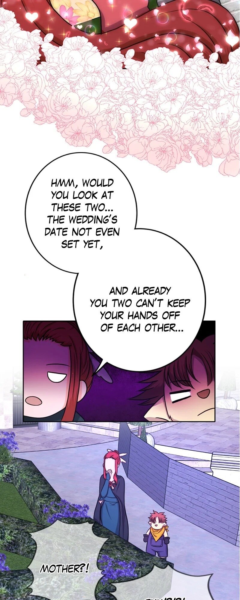Page 24 of Chapter 24
