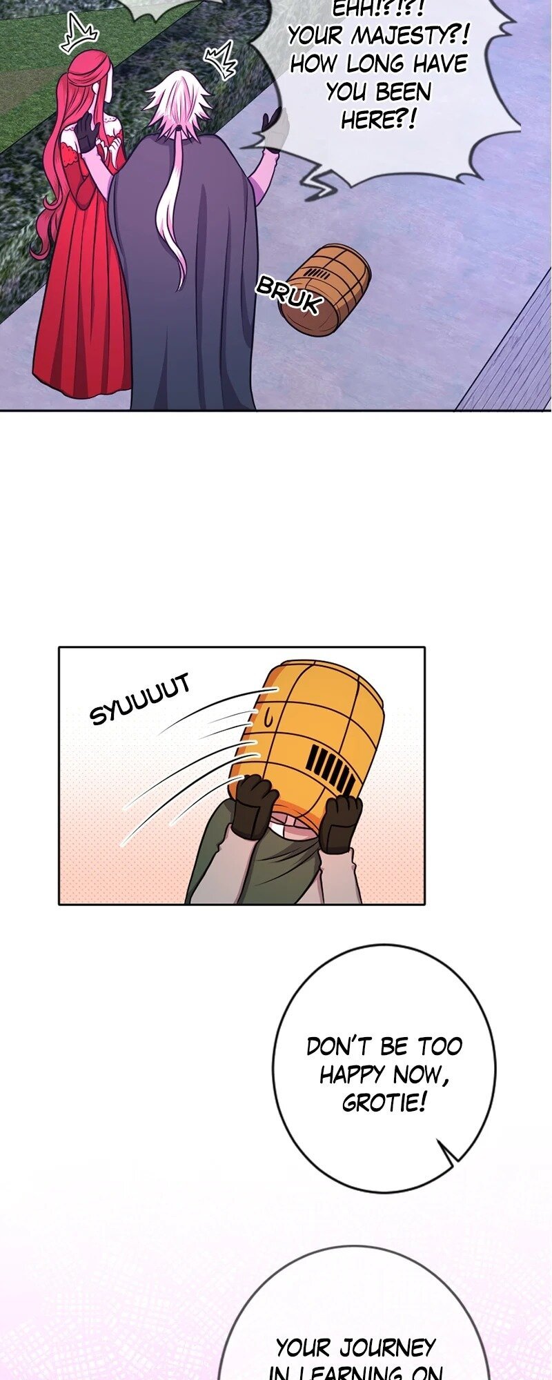Page 25 of Chapter 24