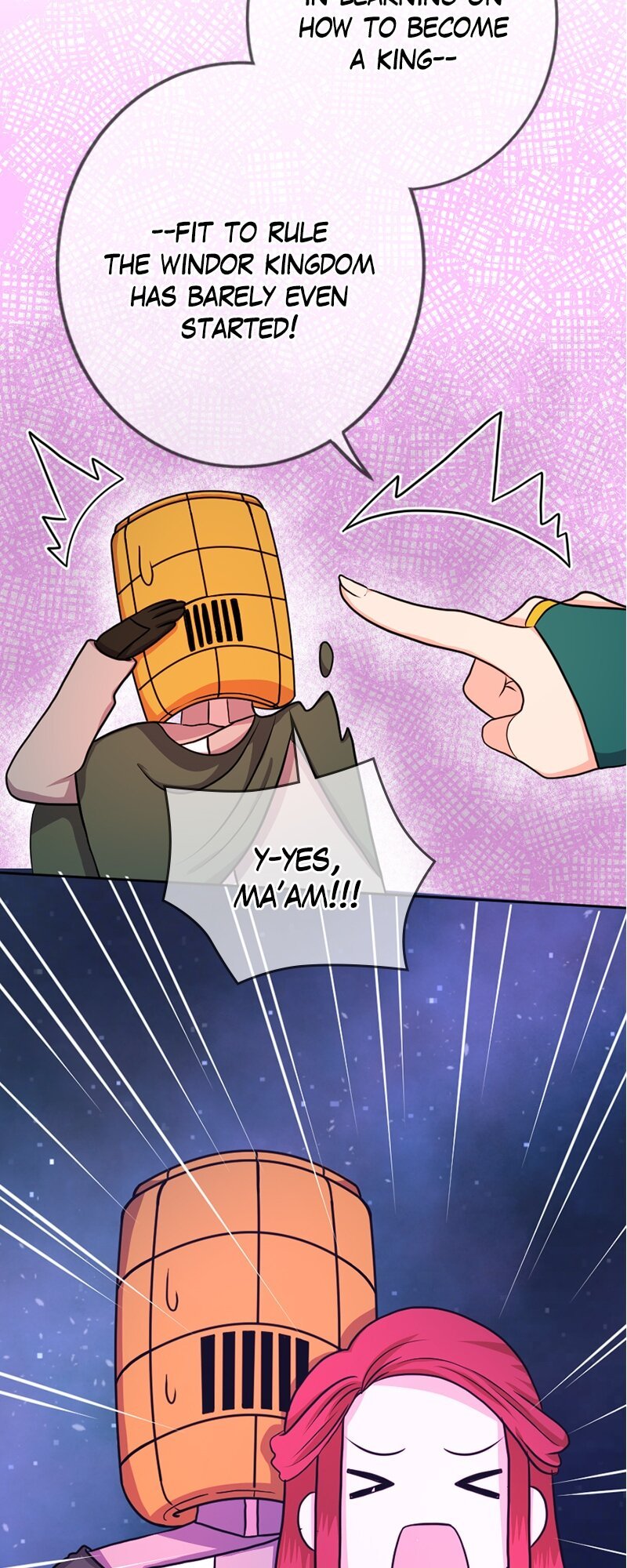 Page 26 of Chapter 24