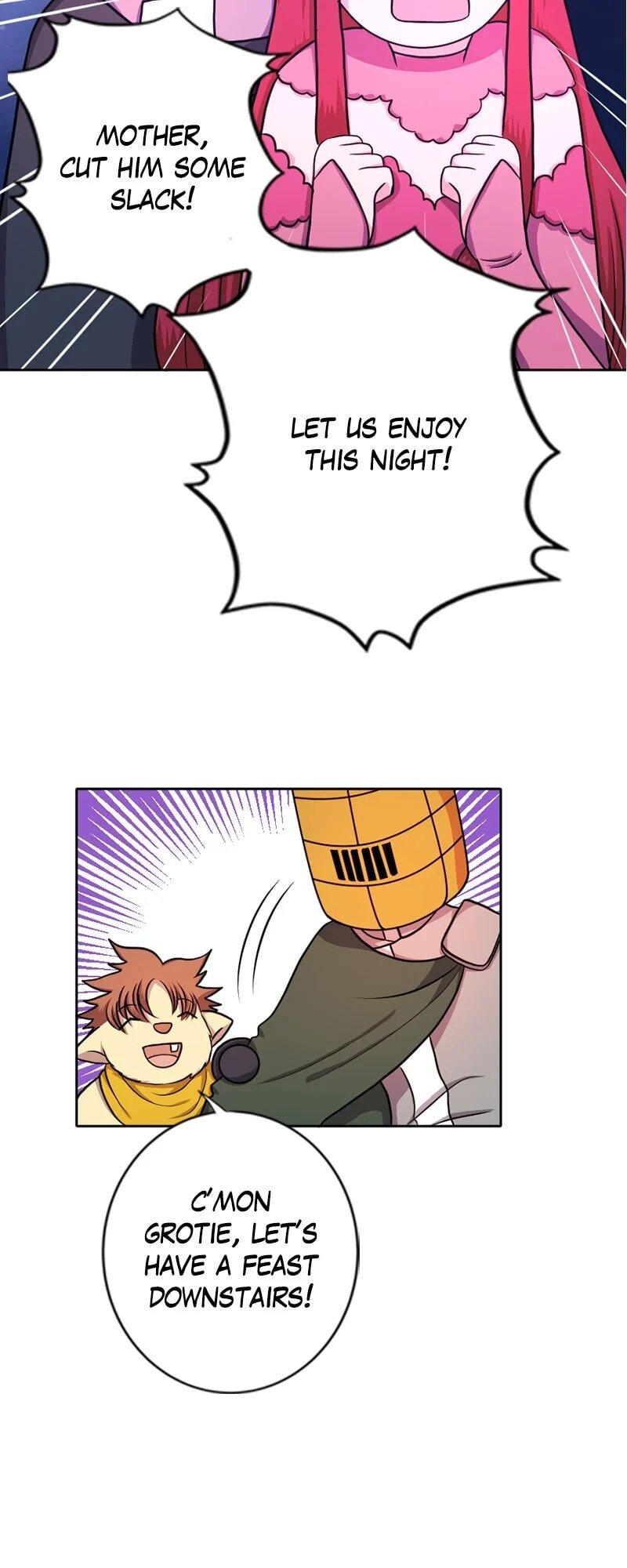 Page 27 of Chapter 24