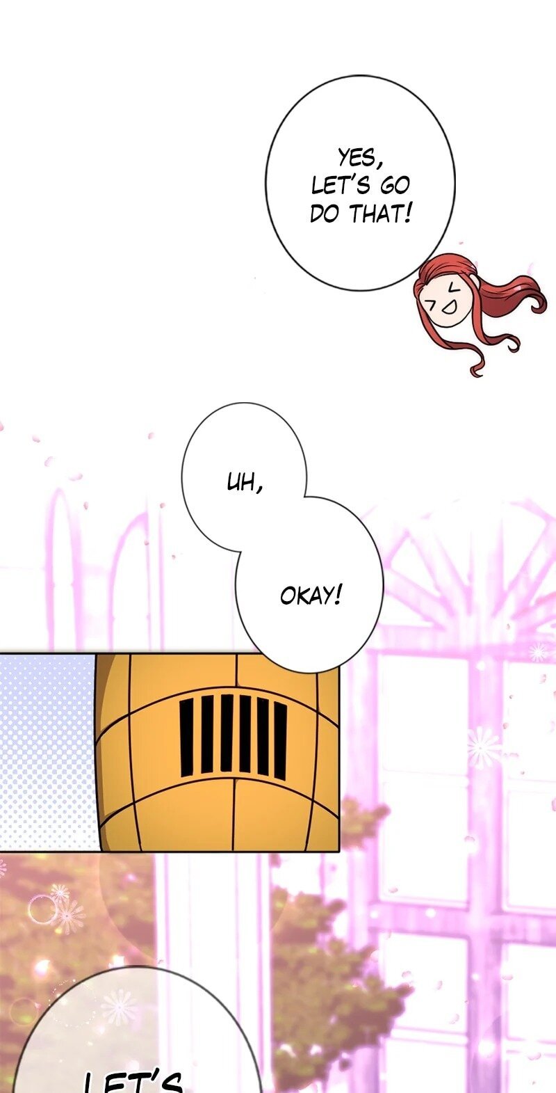 Page 28 of Chapter 24