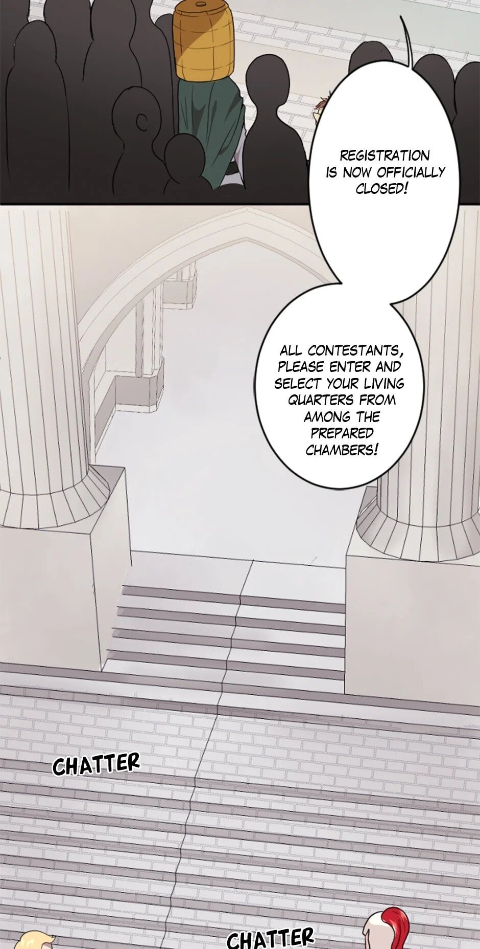 Page 2 of Chapter 3