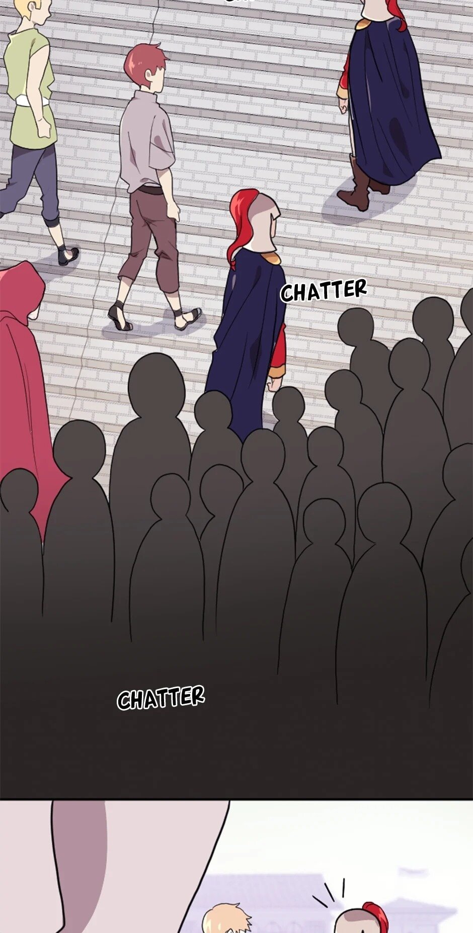 Page 3 of Chapter 3