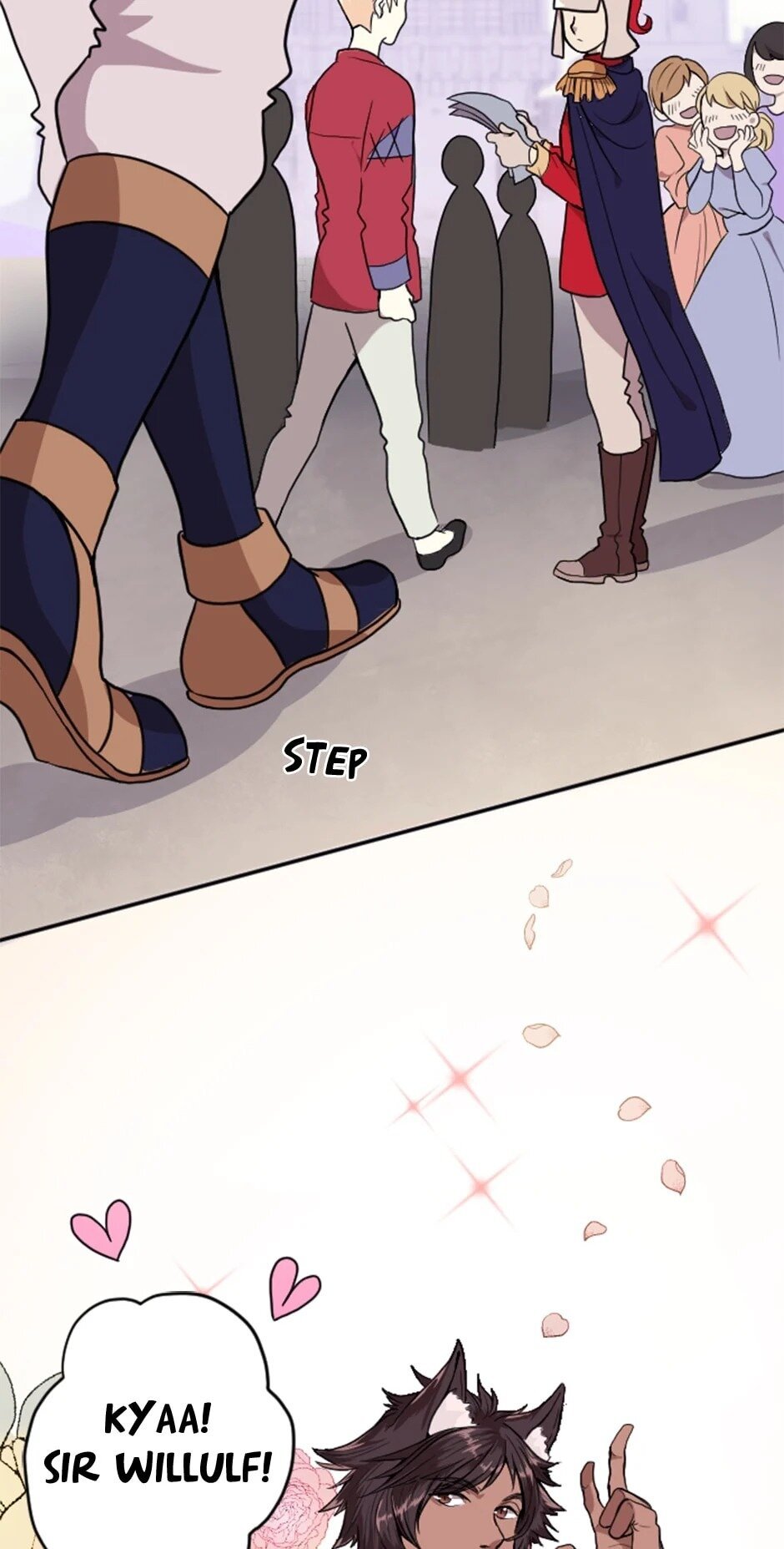 Page 4 of Chapter 3