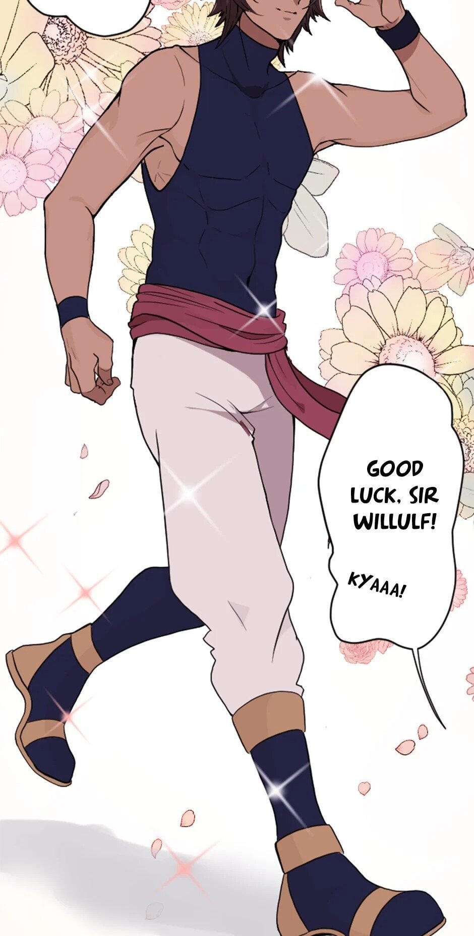 Page 5 of Chapter 3
