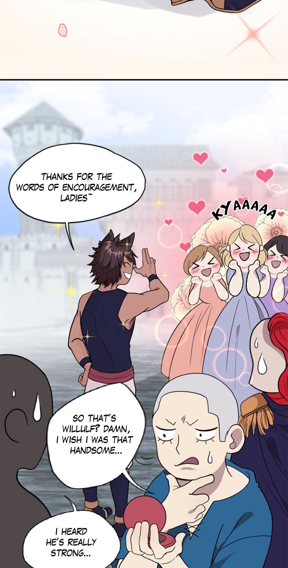 Page 6 of Chapter 3