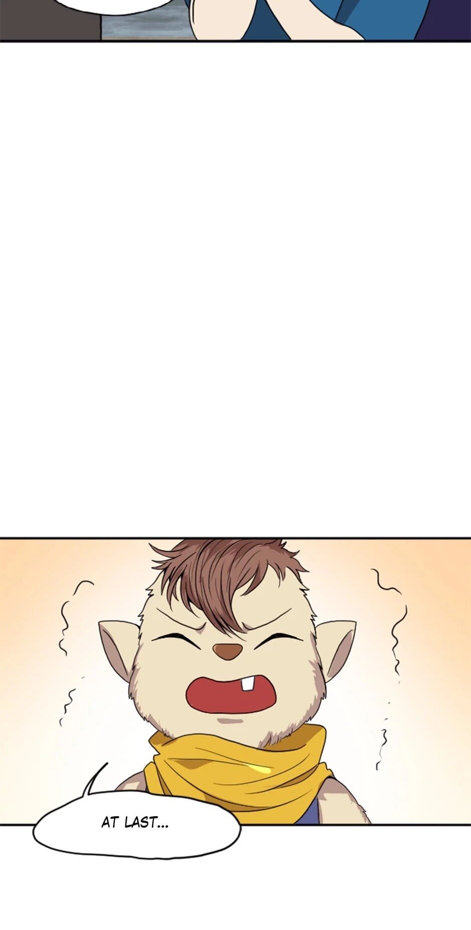 Page 7 of Chapter 3