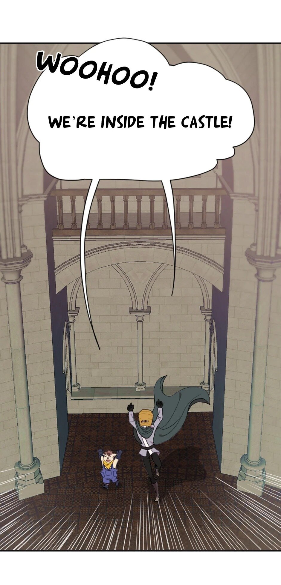 Page 8 of Chapter 3