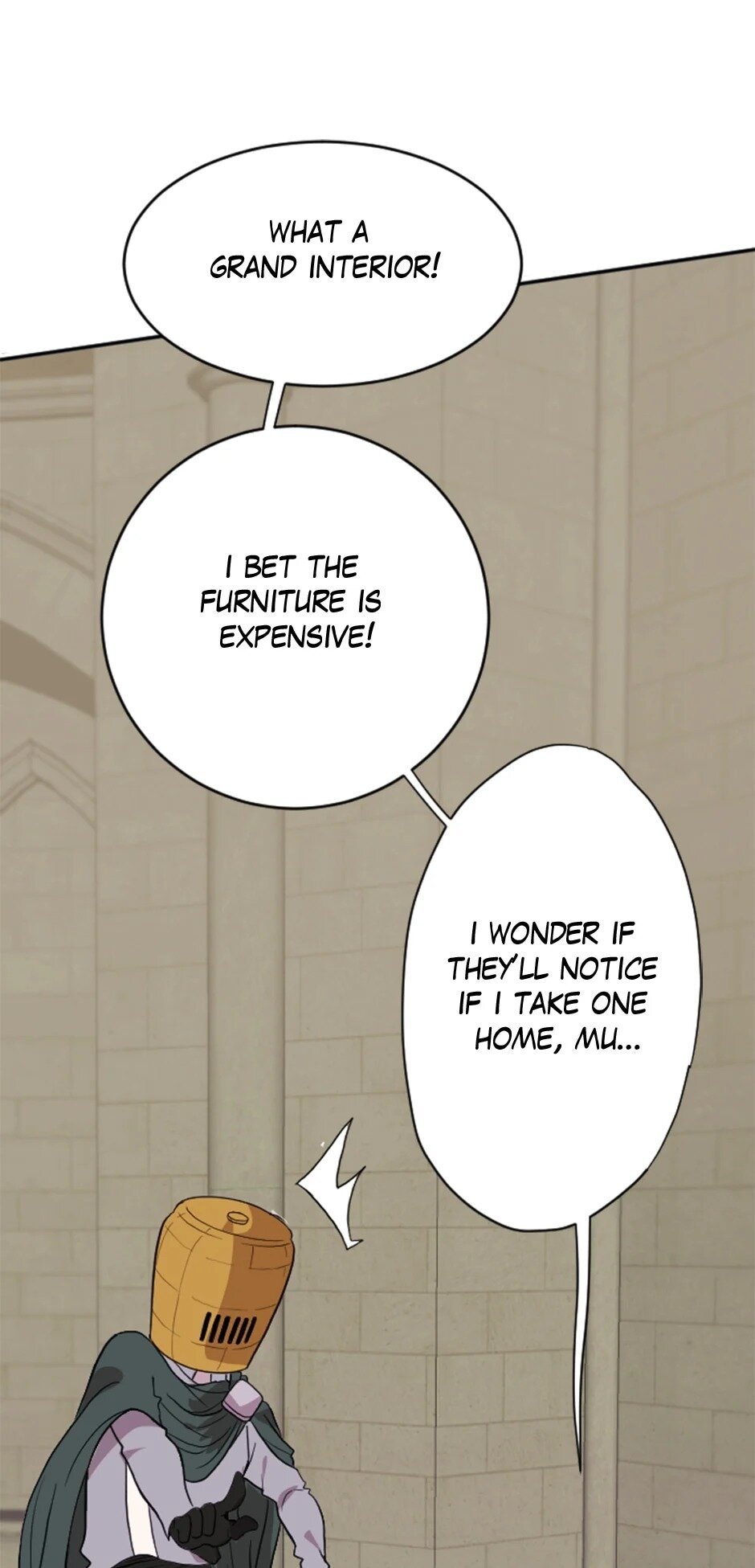 Page 9 of Chapter 3