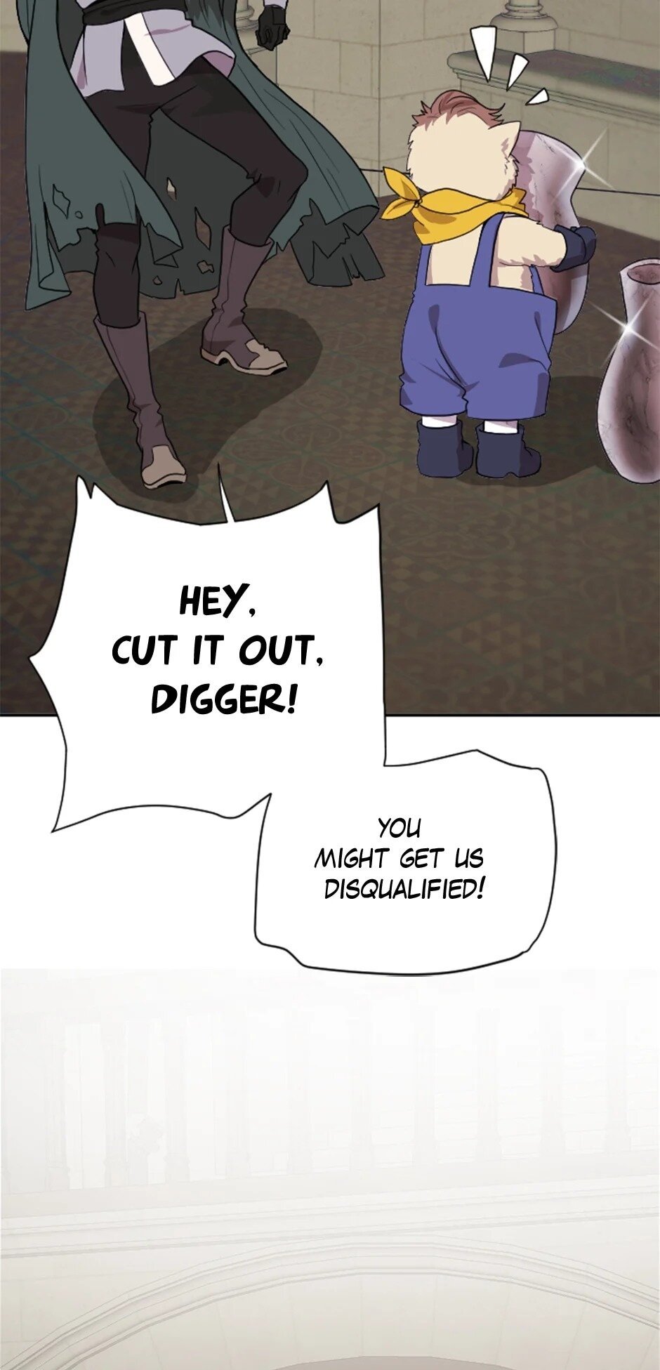 Page 10 of Chapter 3
