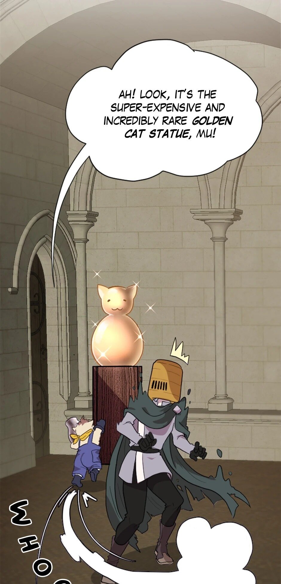 Page 11 of Chapter 3