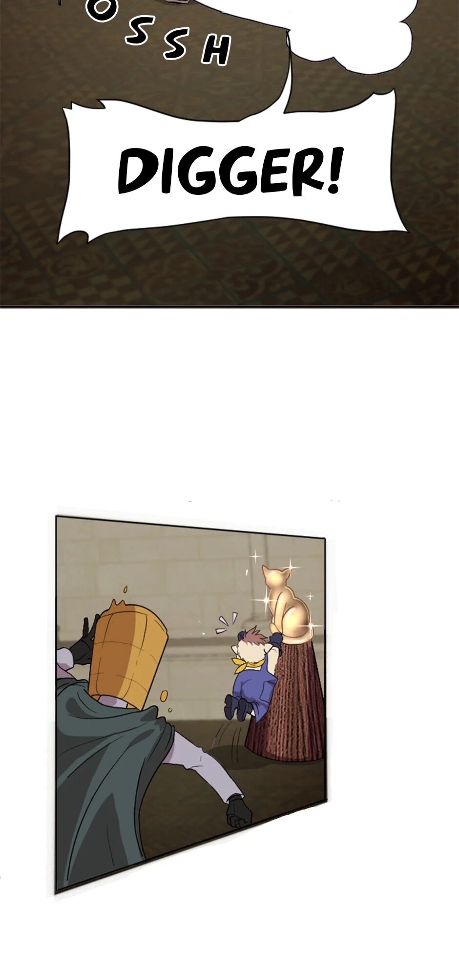 Page 12 of Chapter 3