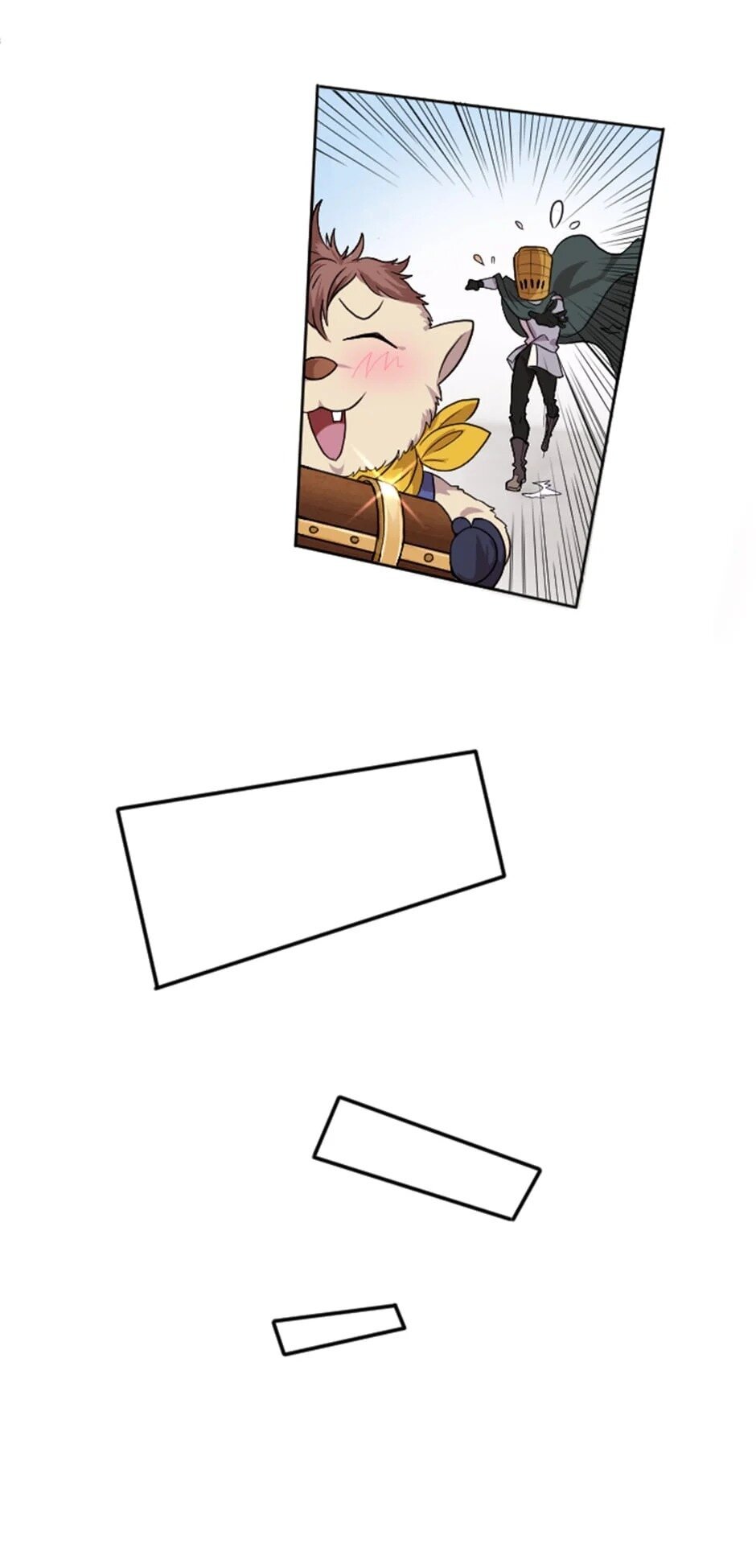 Page 13 of Chapter 3