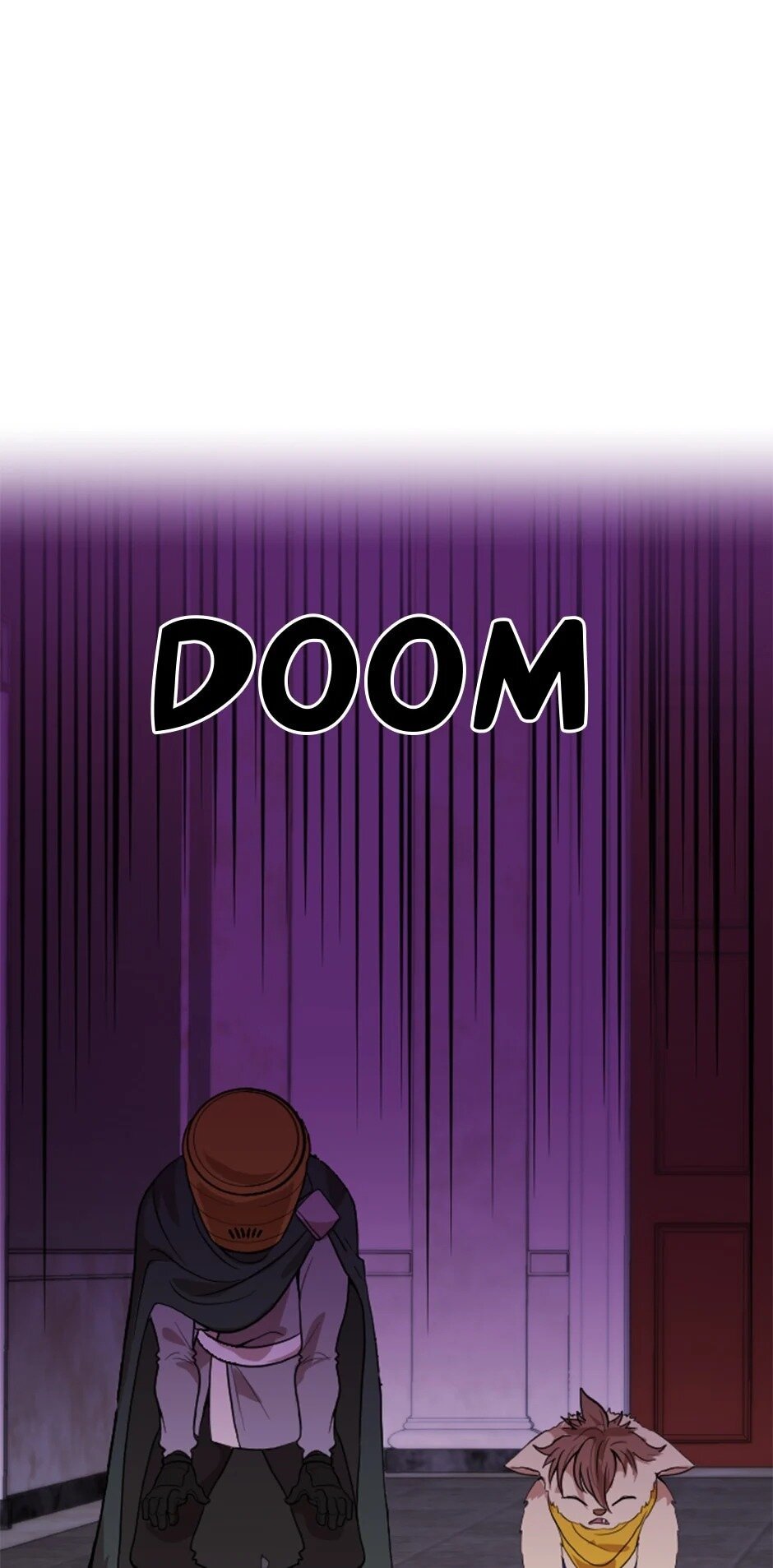 Page 14 of Chapter 3