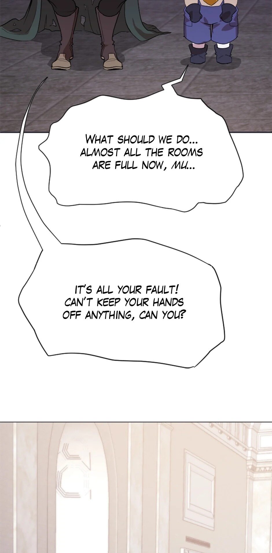 Page 15 of Chapter 3