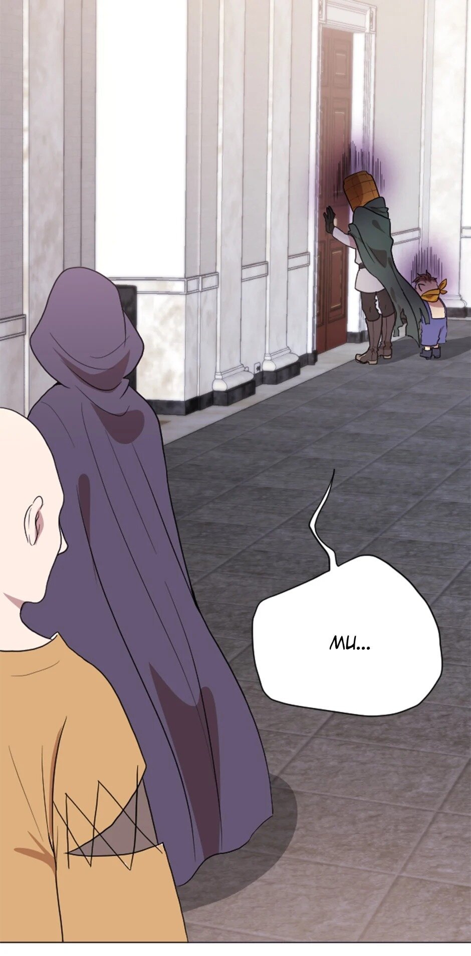 Page 16 of Chapter 3