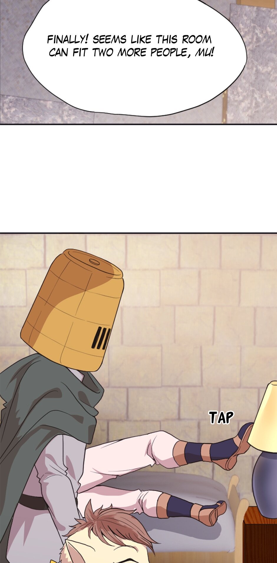 Page 18 of Chapter 3