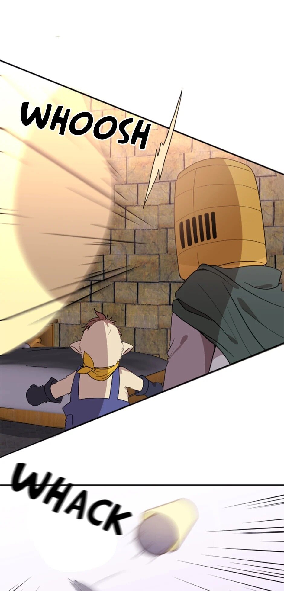 Page 20 of Chapter 3