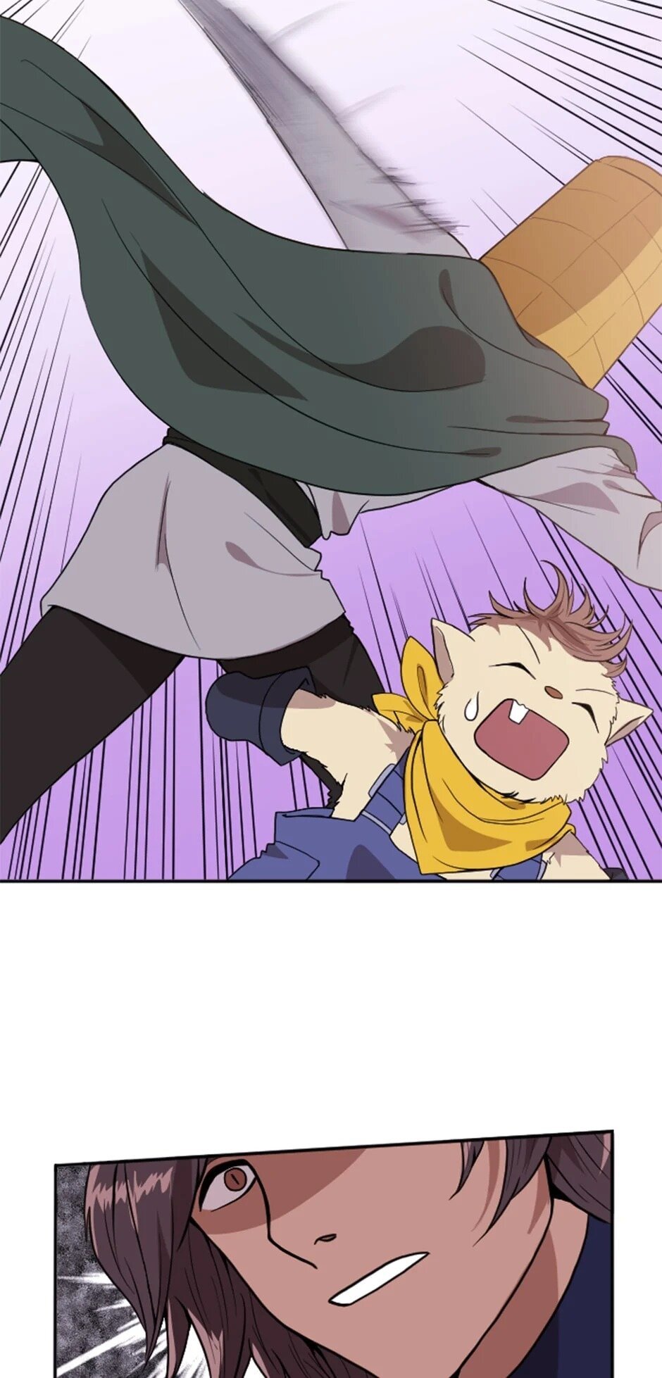 Page 21 of Chapter 3