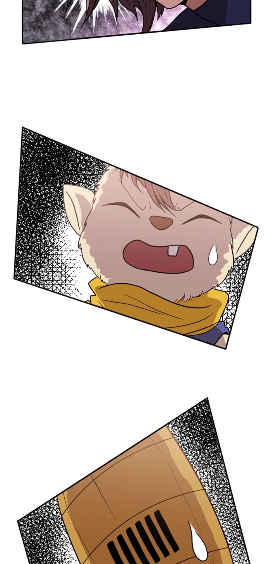 Page 22 of Chapter 3
