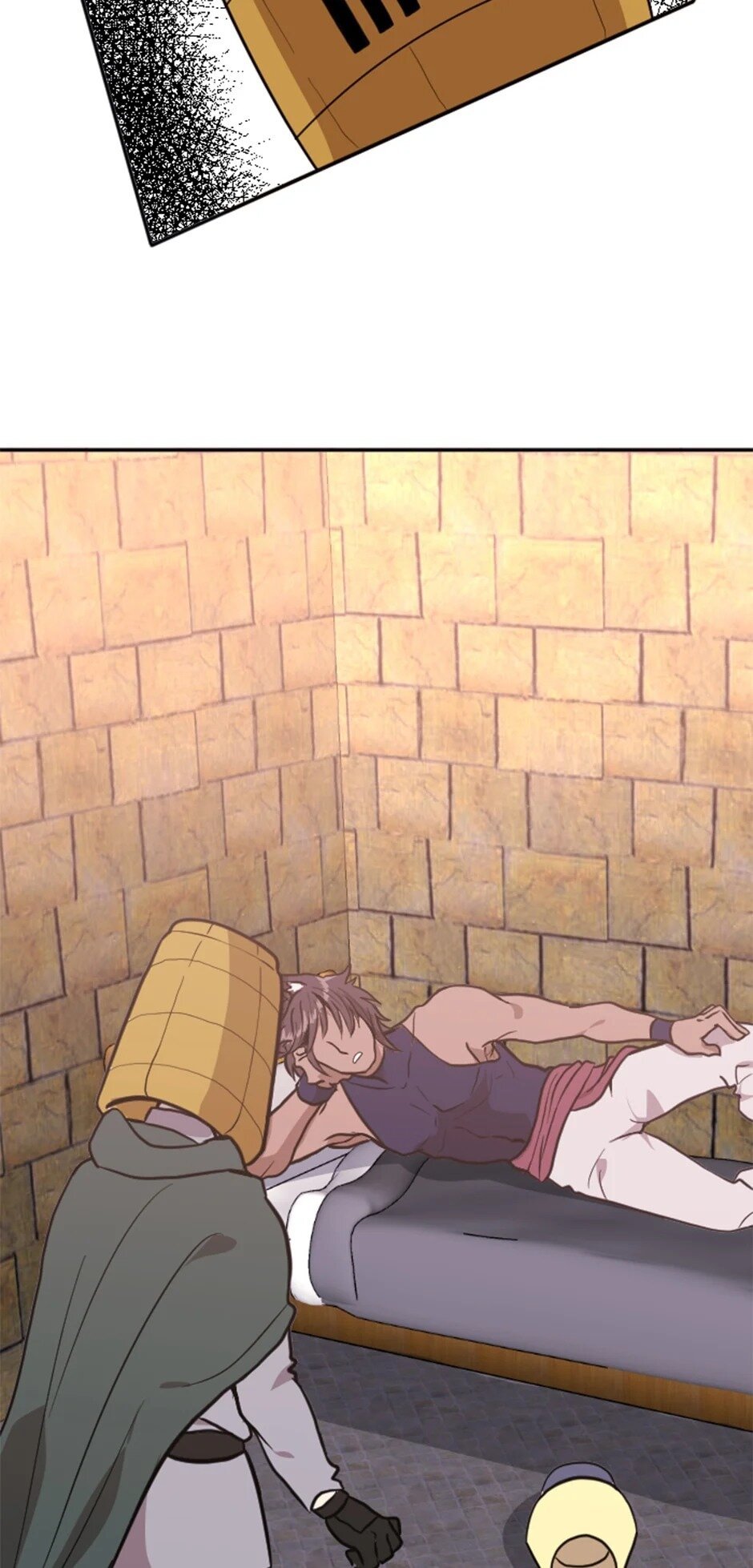 Page 23 of Chapter 3