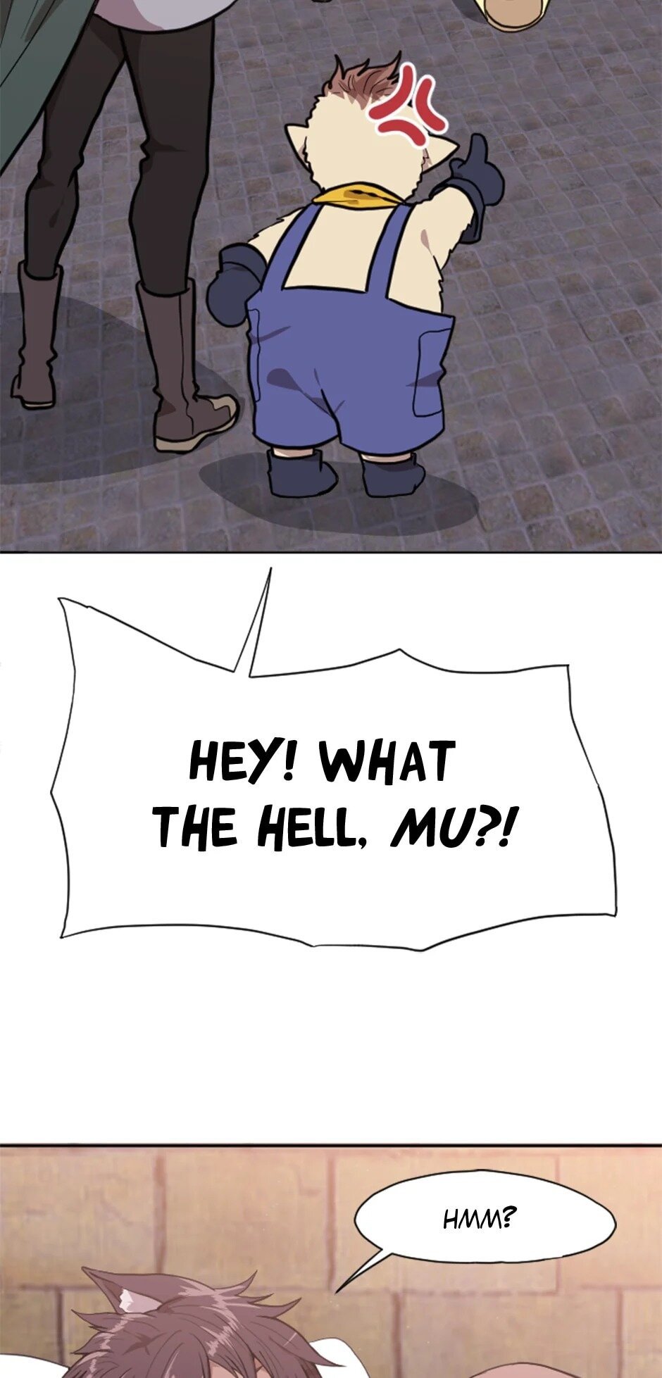 Page 24 of Chapter 3