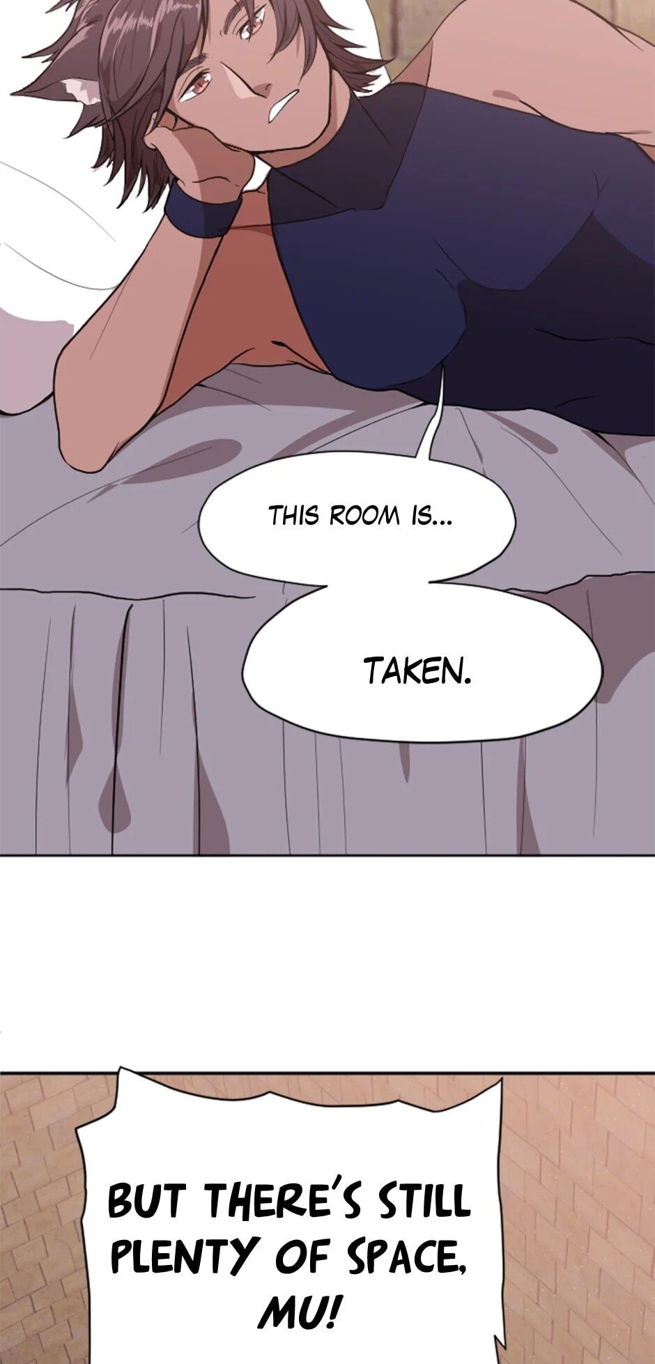 Page 25 of Chapter 3