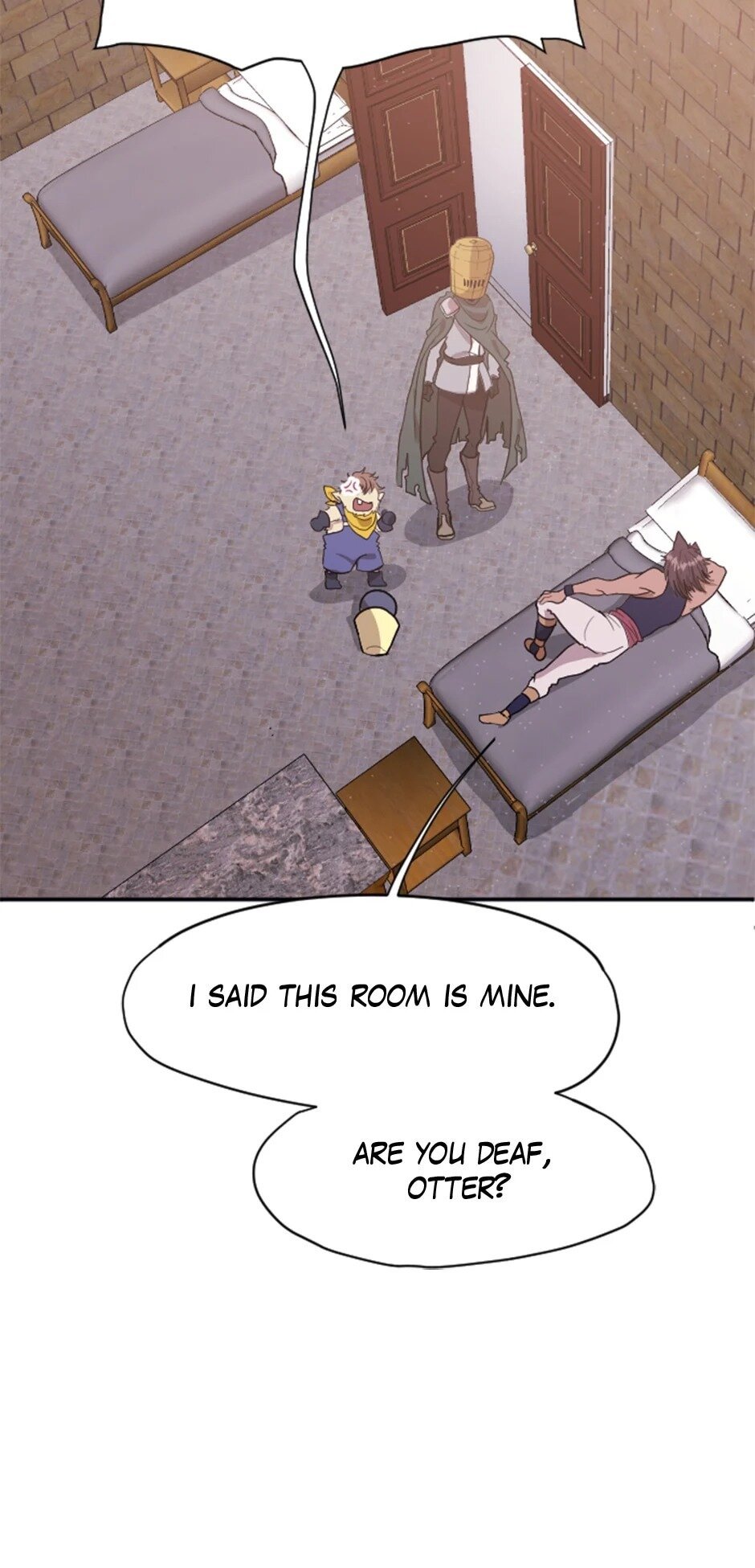 Page 26 of Chapter 3