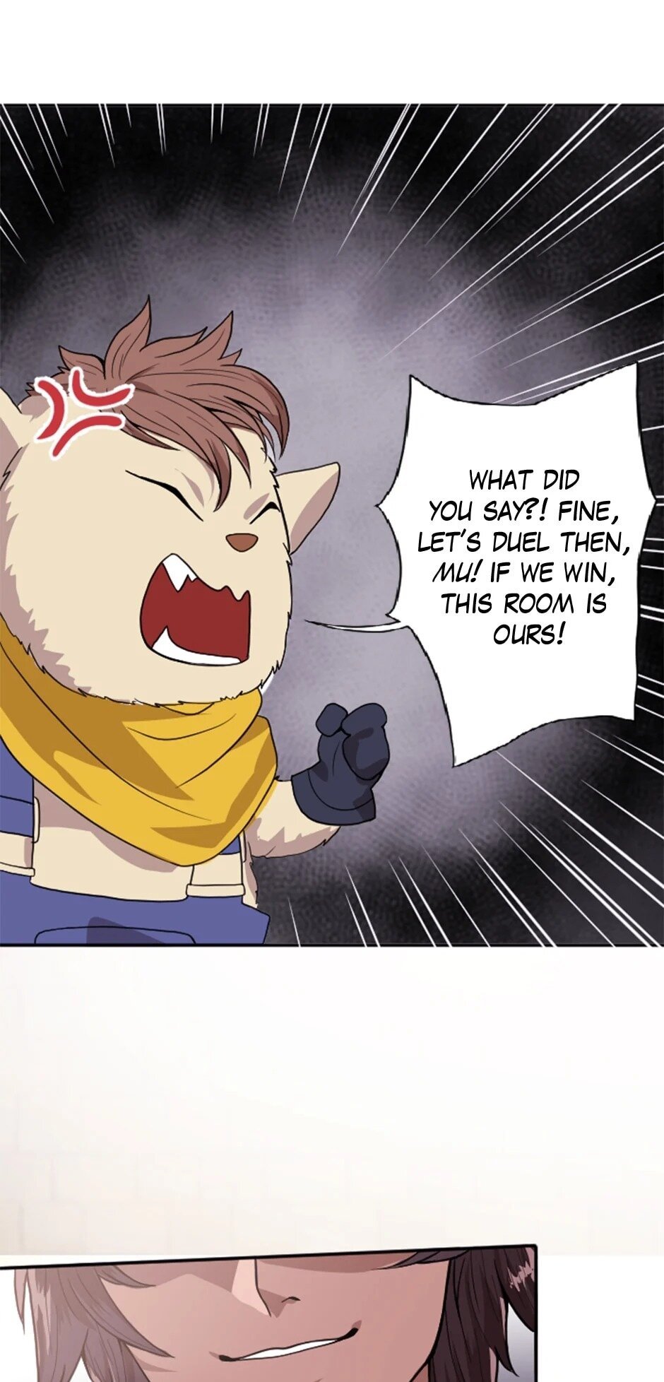 Page 27 of Chapter 3