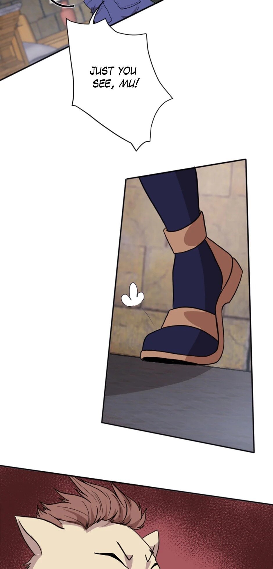 Page 30 of Chapter 3