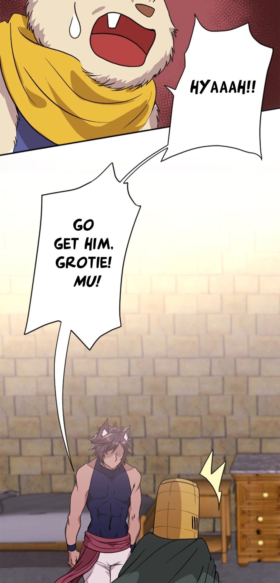 Page 31 of Chapter 3