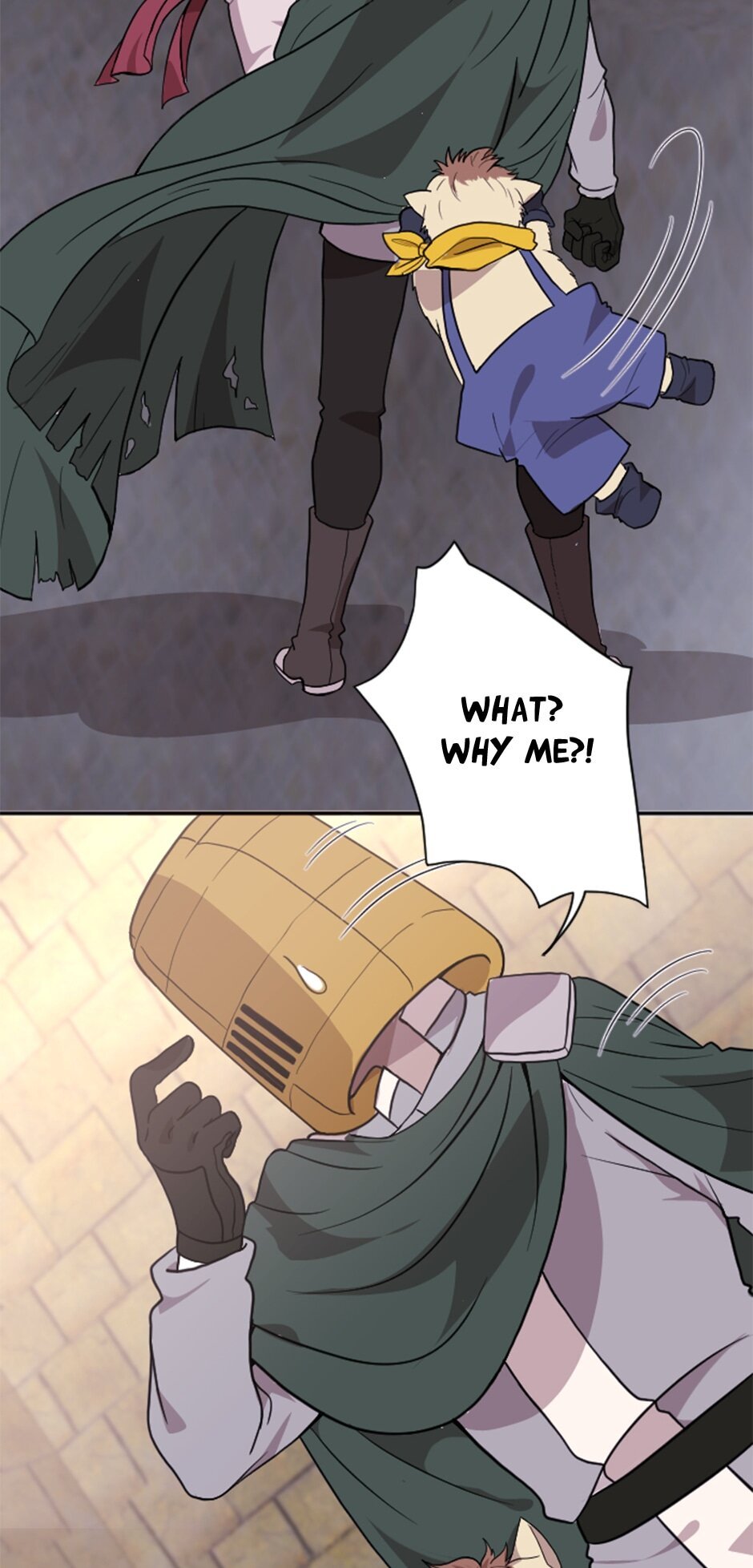 Page 32 of Chapter 3