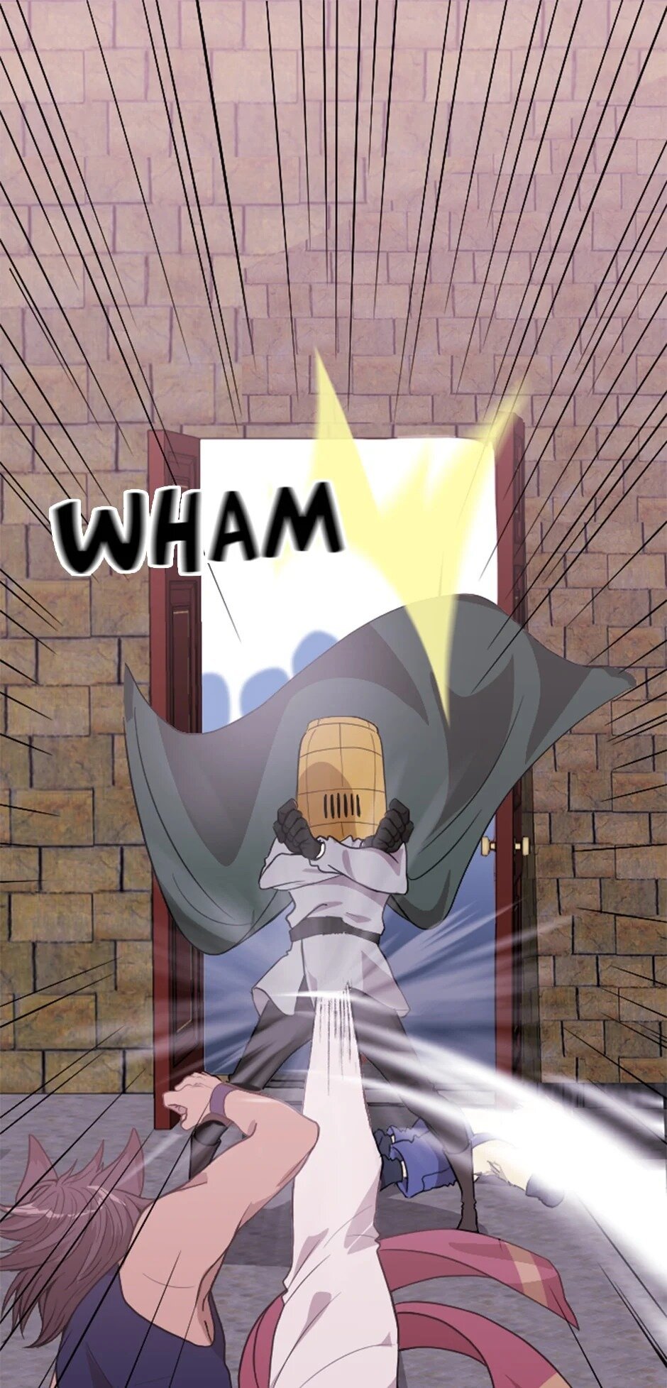 Page 34 of Chapter 3