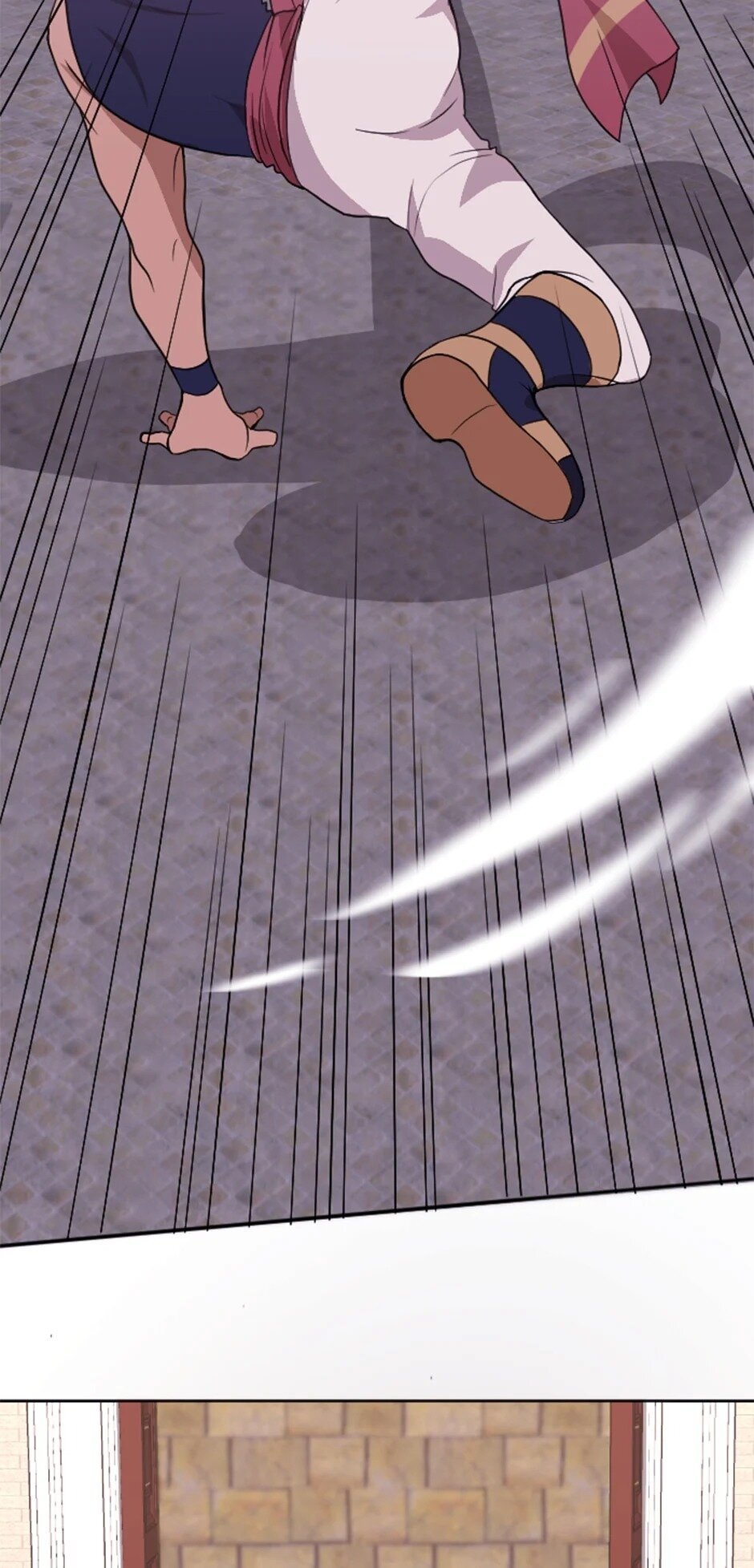 Page 35 of Chapter 3
