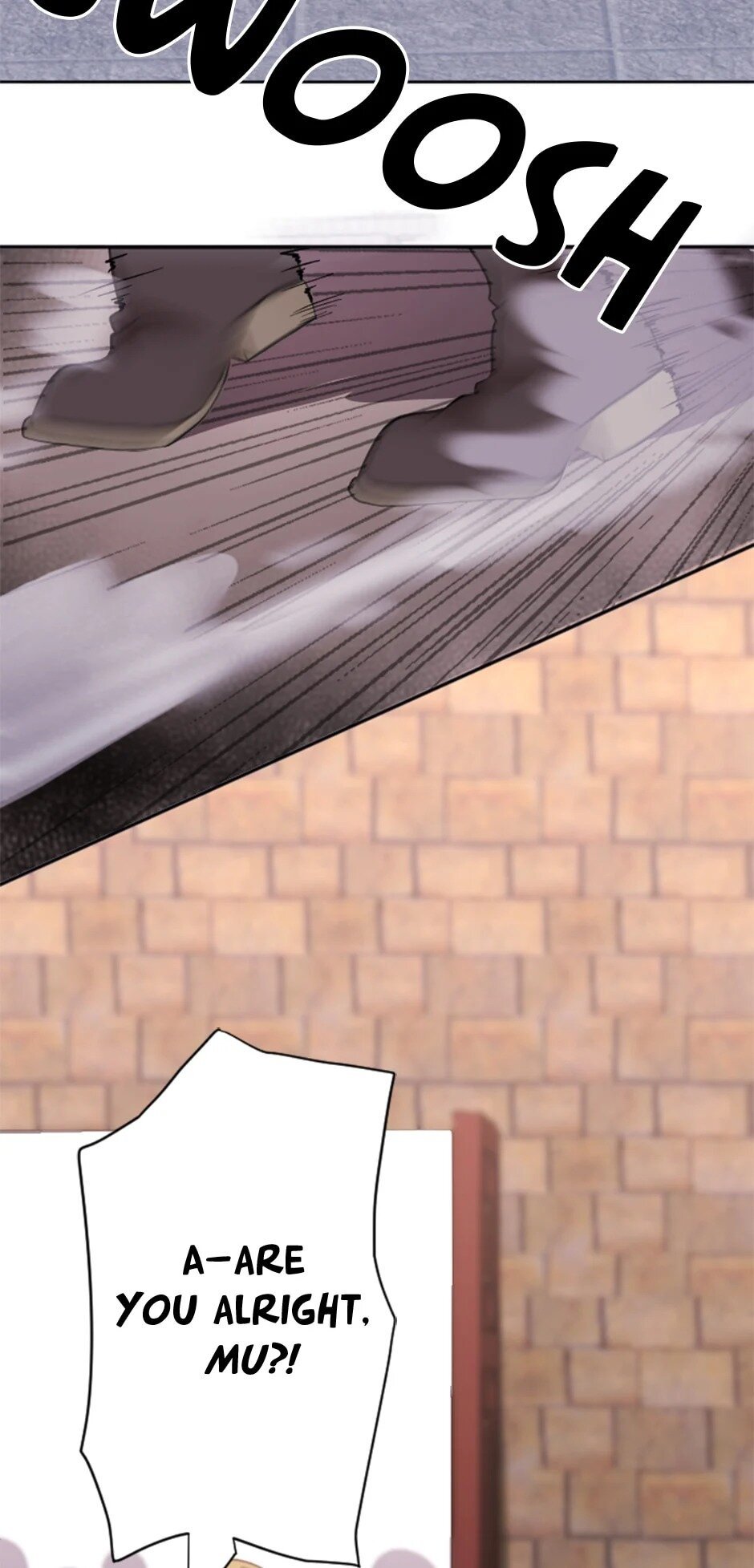 Page 37 of Chapter 3