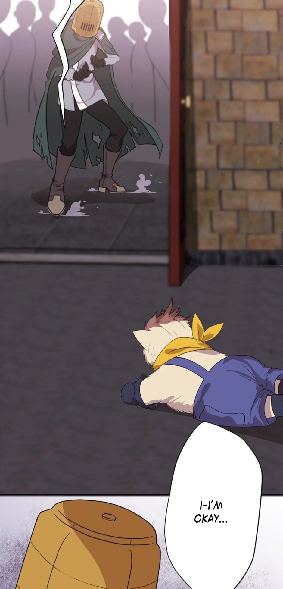 Page 38 of Chapter 3