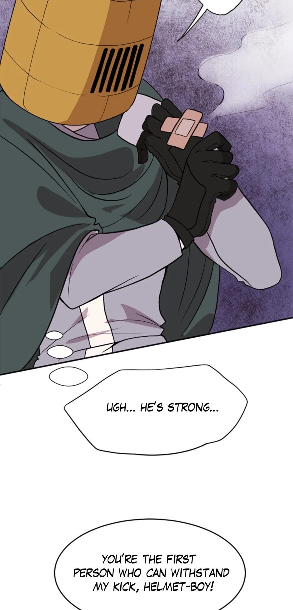 Page 39 of Chapter 3