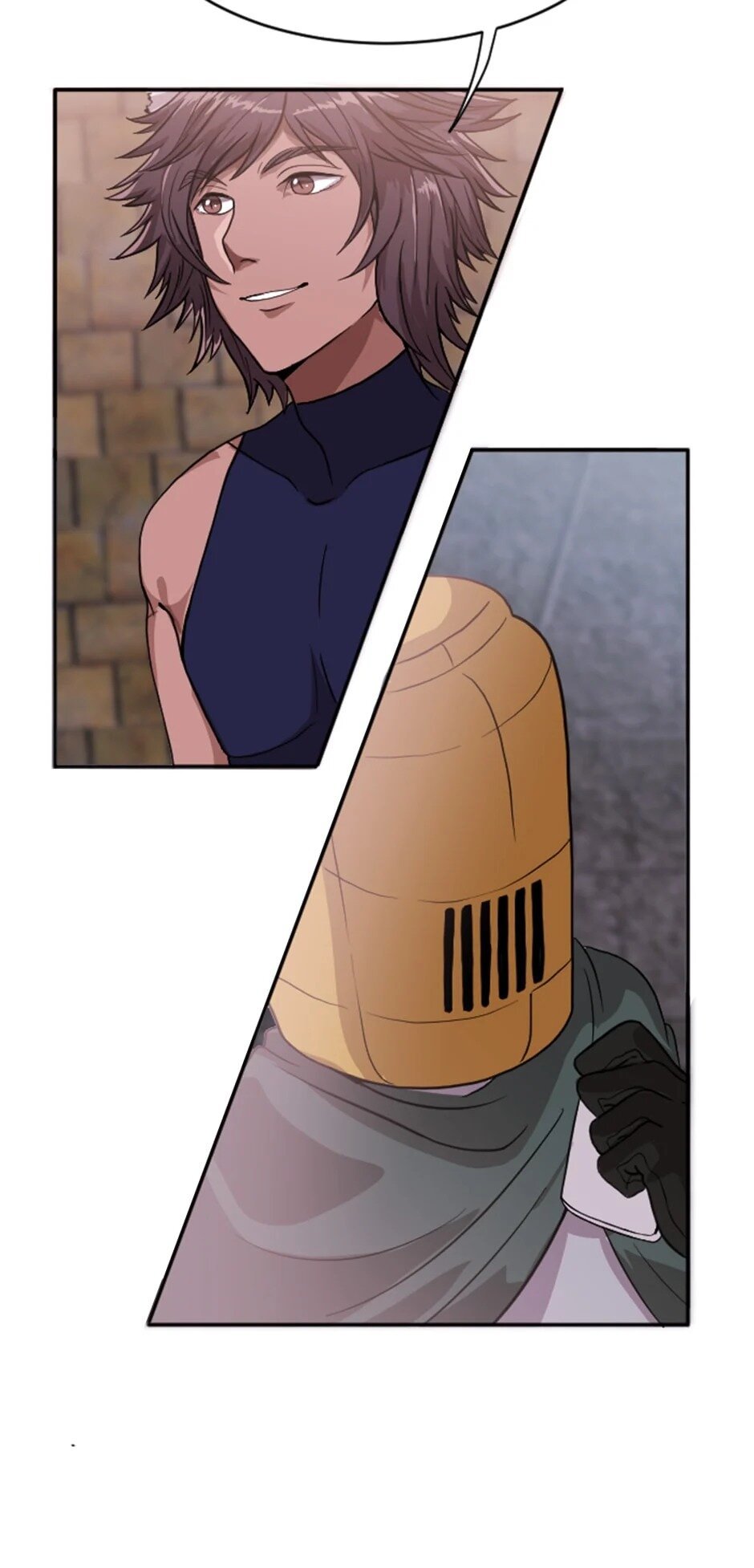Page 40 of Chapter 3