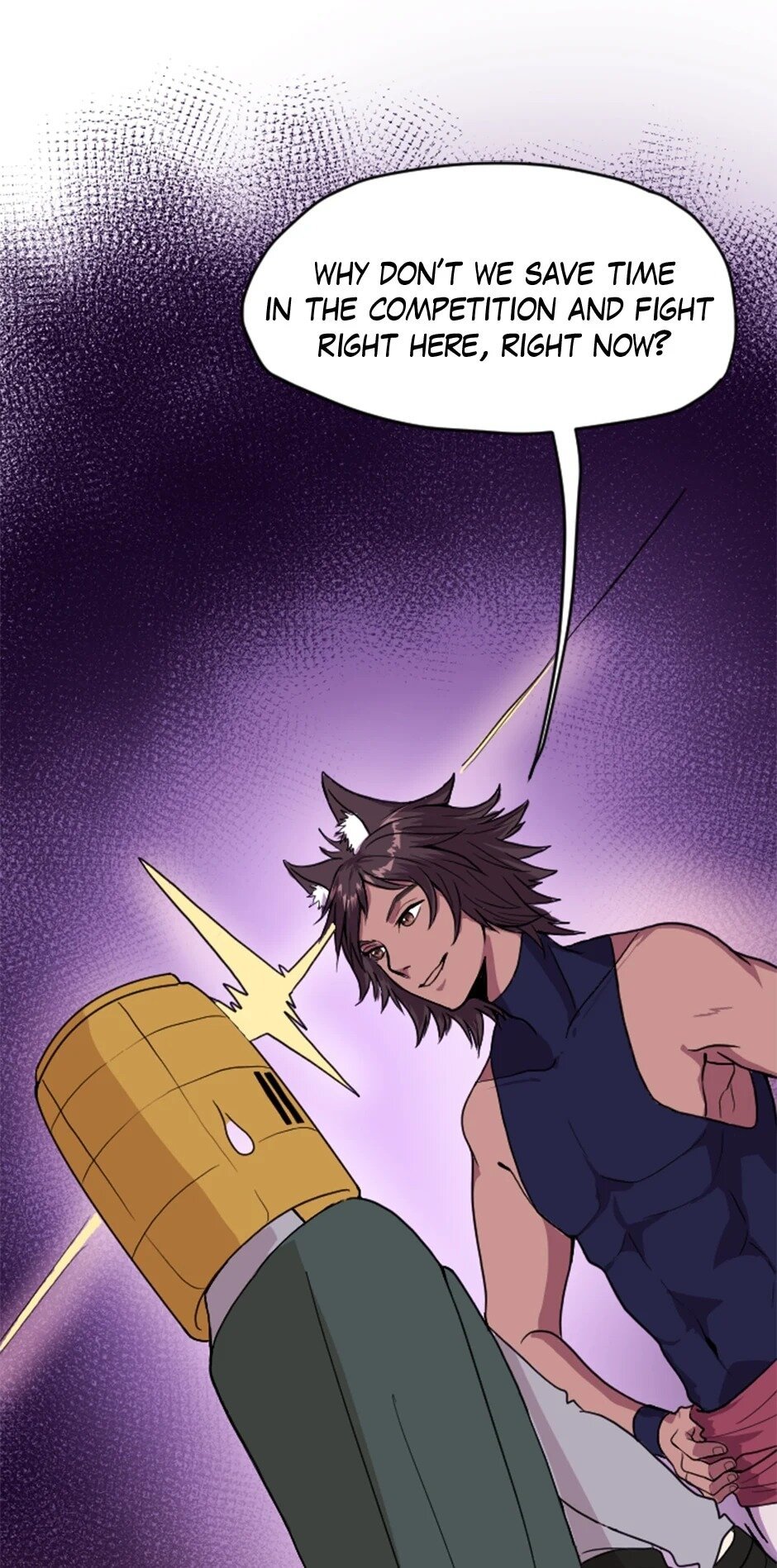 Page 41 of Chapter 3